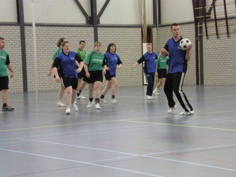 eindejaarszaaltoernooi Gkorfbal 2011 308-site.jpg